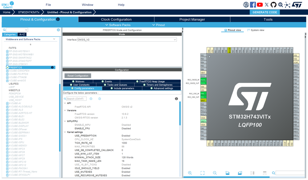 freertos_config.png