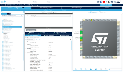 freertos_config.png
