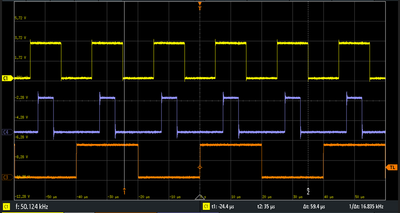 62f7908e-e8f8-4218-8e5a-8dcd55ba8b4d.png