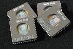256kbit_16kbit_EPROM_SRAM_Wafer_Scale_Integration_PSD311_(3).jpg