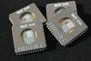 256kbit_16kbit_EPROM_SRAM_Wafer_Scale_Integration_PSD311_(3).jpg