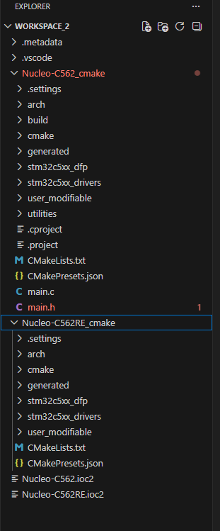 Screenshot 2026-03-18 140335.png