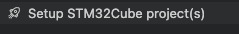 Screenshot 2026-03-19 at 09.07.16.png