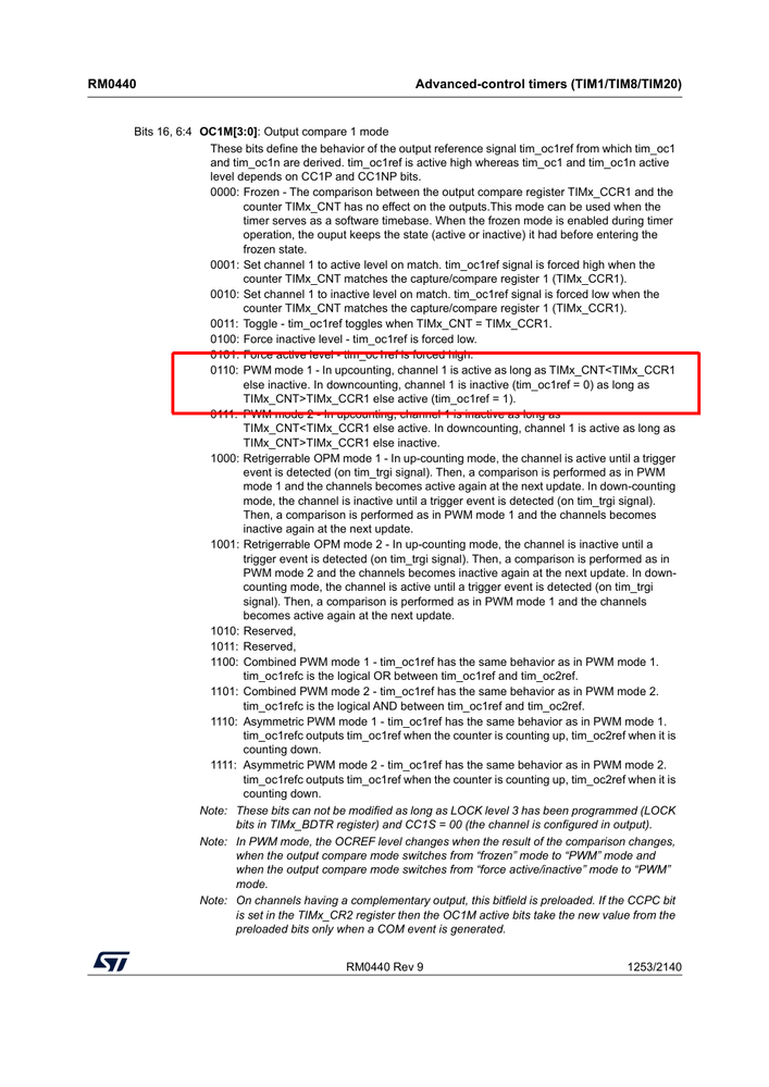 Clipboard_03-19-2026_01.png