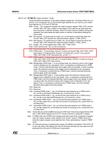 Clipboard_03-19-2026_01.png