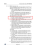 Clipboard_03-19-2026_01.png