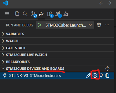 update-button.png