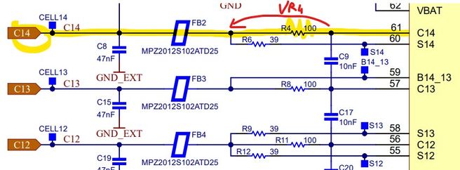 bms_1.jpg