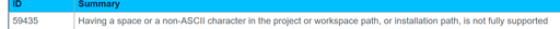 Screenshot 2026-03-19 102410.png
