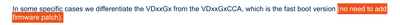 Screenshot from 2026-03-19 11-16-23.png