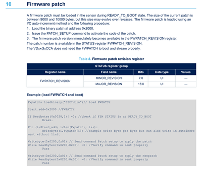 Screenshot from 2026-03-19 11-15-00.png