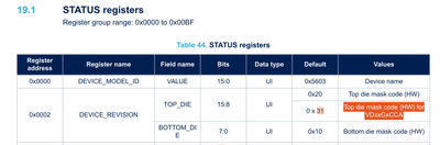 Screenshot from 2026-03-19 11-32-09.png