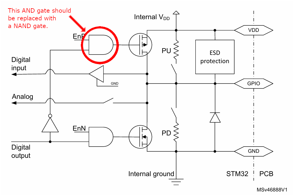 fig_2.png