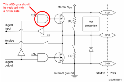 fig_2.png