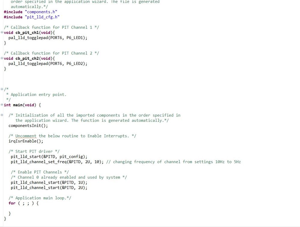 Code_main.c.jpg