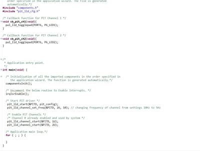 Code_main.c.jpg