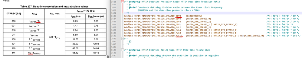 Screenshot 2026-03-20 091752.png