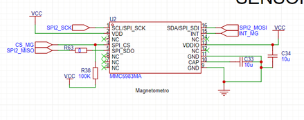 Captura de pantalla 2026-03-20 151019.png