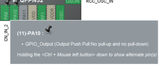 Screenshot 2026-03-20 225603.png