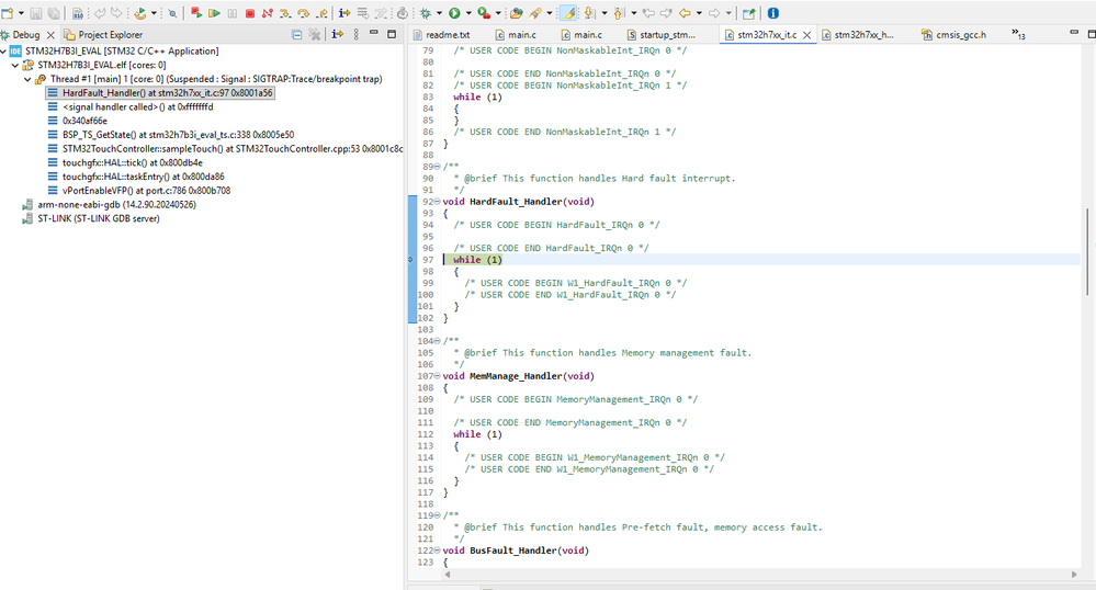 error_stm32.png