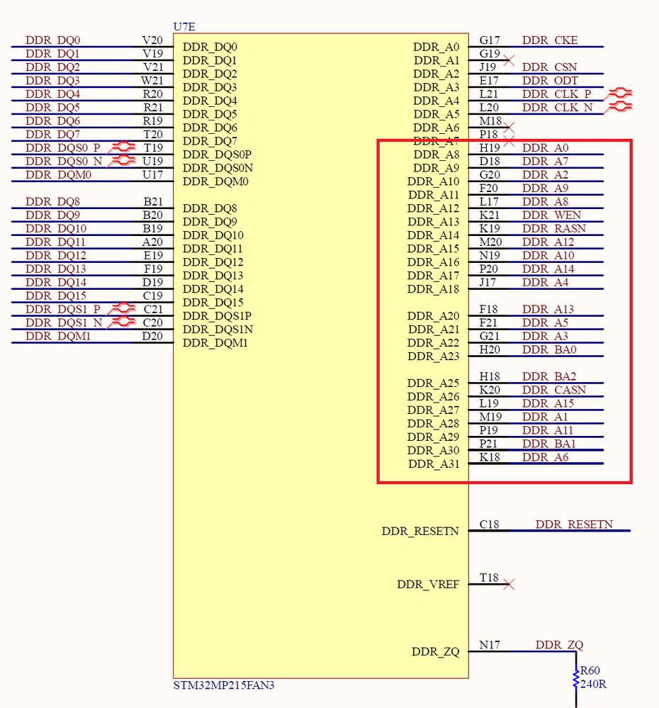 STM32MP21XXAN_DDR3L-[No Variations]-A01_Schematic.PDF