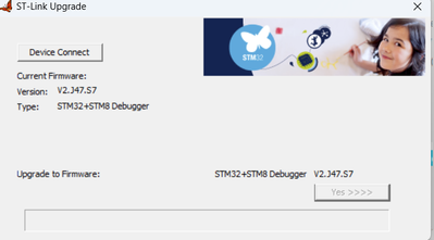 Screenshot 2026-03-22 131502.png