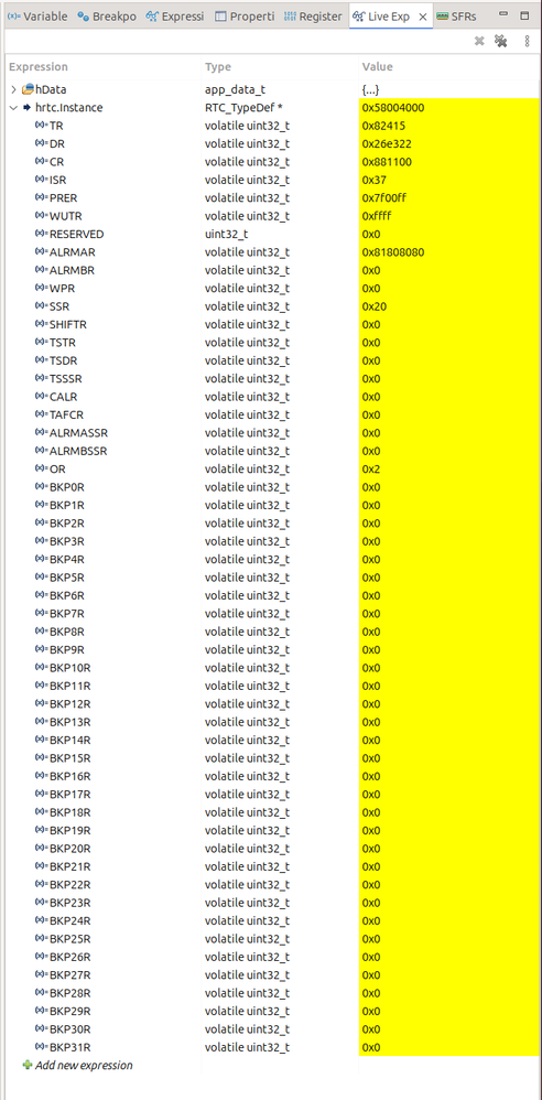 Screenshot from 2026-03-22 09-24-28.png