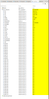 Screenshot from 2026-03-22 09-24-28.png