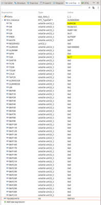 Screenshot from 2026-03-22 09-43-43.png
