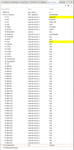 Screenshot from 2026-03-22 09-43-43.png
