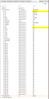 Screenshot from 2026-03-22 09-43-43.png