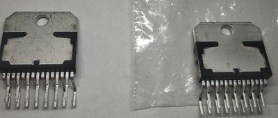 IMG_20260322_183012.jpg