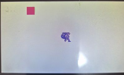 20260322_181736.jpg