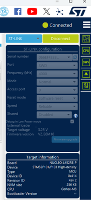 Screenshot 2026-03-22 220720.png