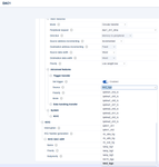 DAC_bug_2026_03_22.png