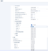 DAC_bug_2026_03_22.png