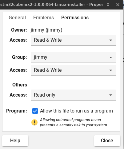 Screenshot_2026-03-23_14-45-22.png