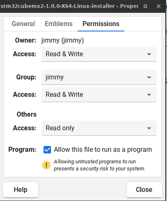 Screenshot_2026-03-23_14-45-22.png