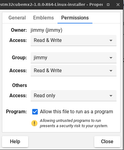 Screenshot_2026-03-23_14-45-22.png