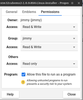 Screenshot_2026-03-23_14-45-22.png