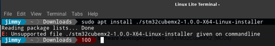 Screenshot_2026-03-23_14-40-53.png