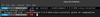 Screenshot_2026-03-23_14-40-53.png