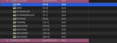 Screenshot 2026-03-23 at 12.51.18 PM.png