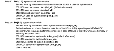 Screenshot 2026-03-23 at 2.02.04 PM.png
