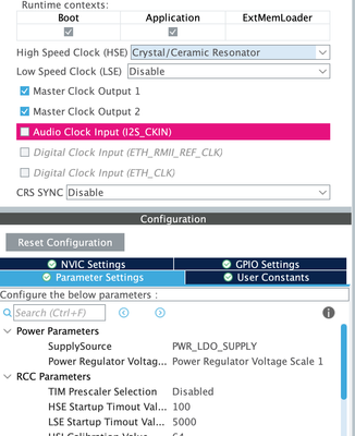 Screenshot 2026-03-23 at 1.54.35 PM.png