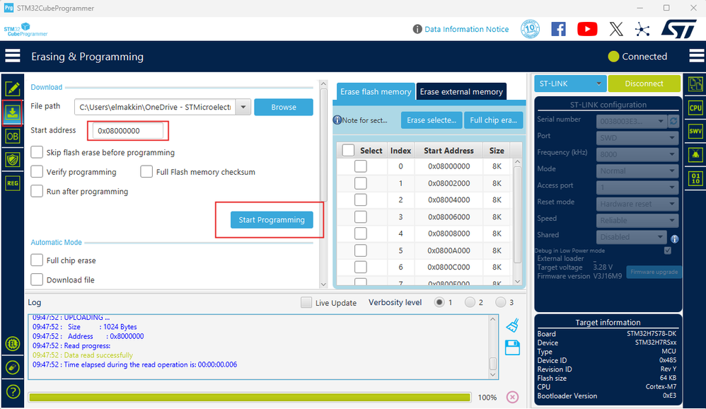 Screenshot 2026-03-23 100013.png