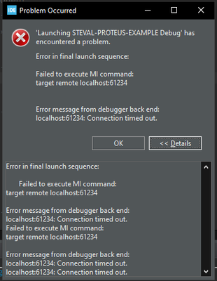 STM32CUBEIDE.PNG