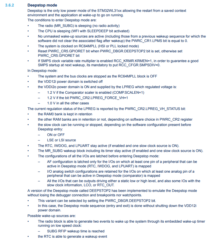 WL31.png