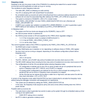 WL31.png