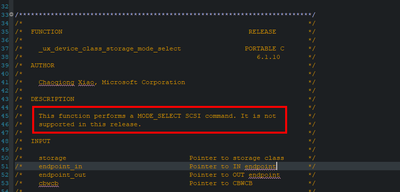 Application_Middlewares_ST_usbx_common_usbx_device_classes_src_u.png
